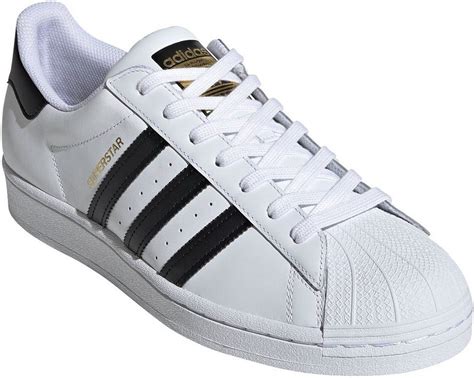 adidas originals superstar sneaker.